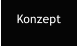 Konzept