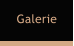 Galerie