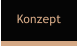 Konzept