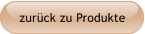 zurck zu Produkte